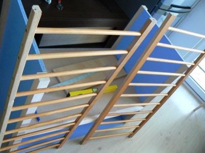 P1100434.JPG