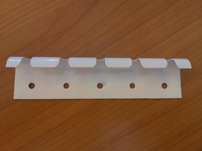 20130614_114121.jpg