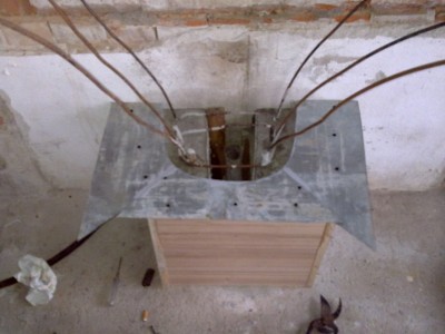 Picture 1630.jpg