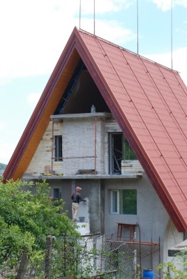DSC_6834.JPG