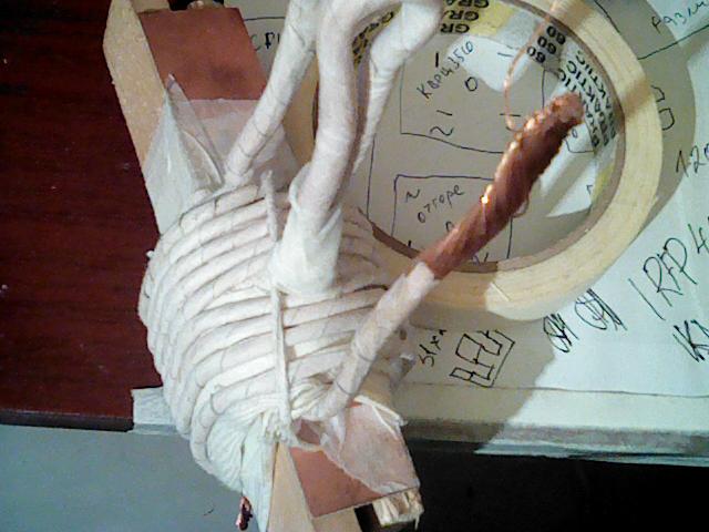 Picture 028.jpg