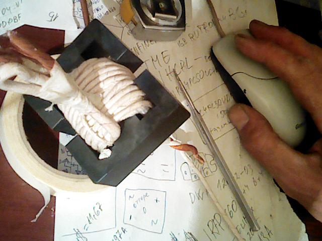 Picture 029.jpg