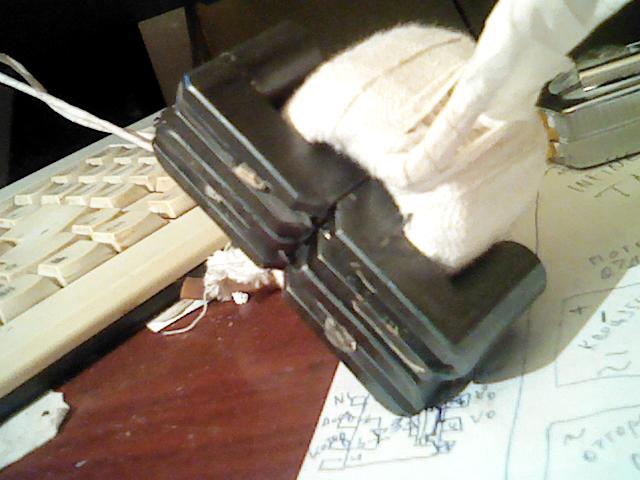Picture 031.jpg