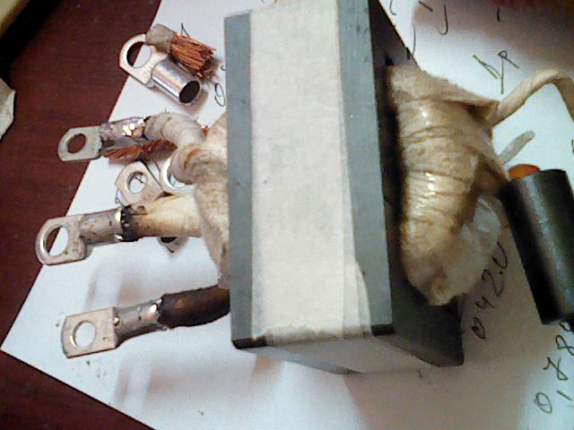 Picture 036.jpg