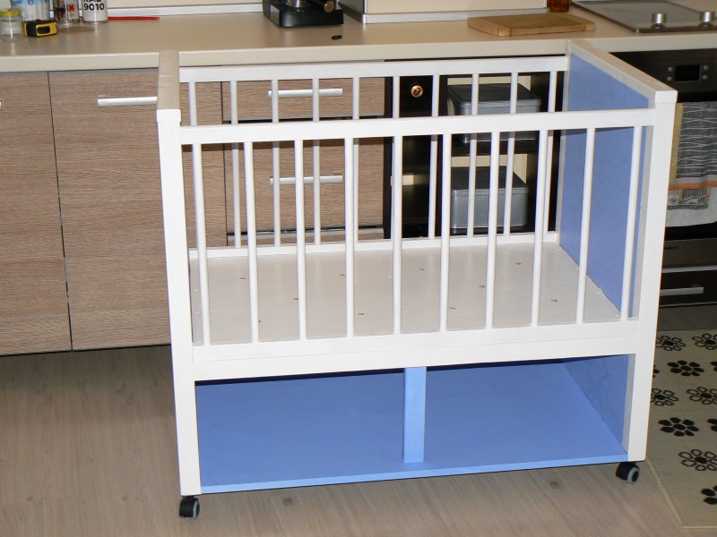 P1100456.JPG