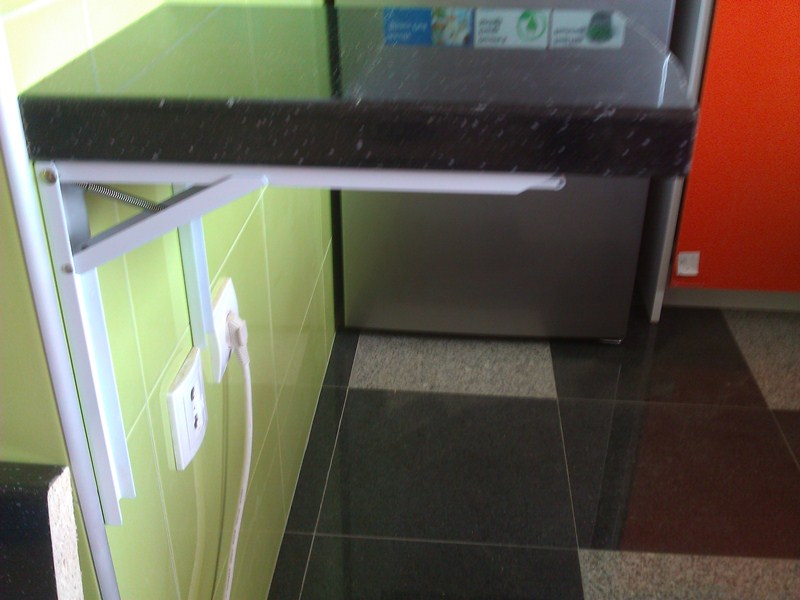 WP_000312.jpg