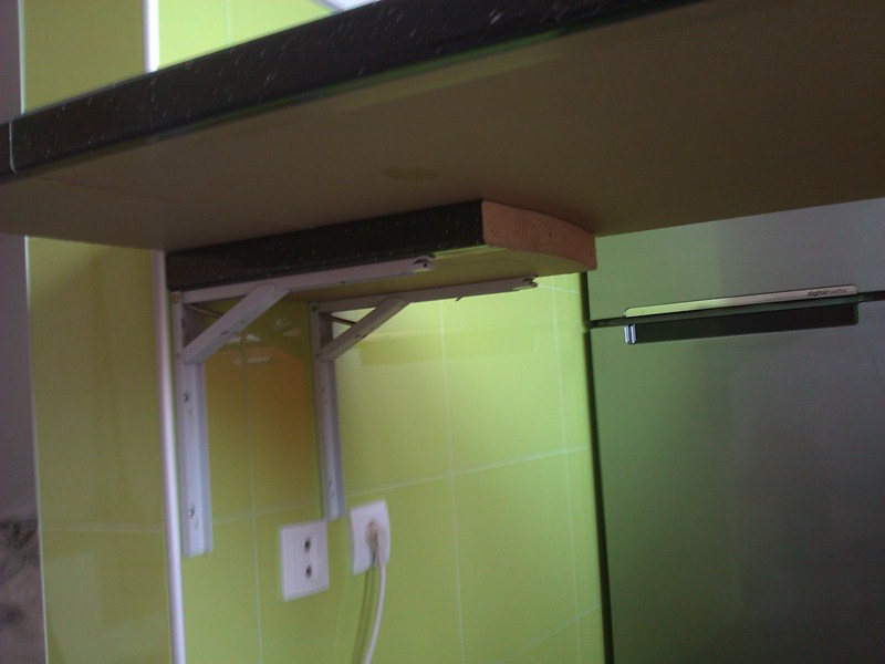 WP_000306.jpg
