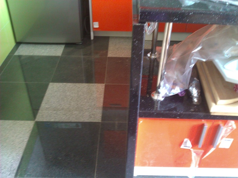 WP_000310.jpg