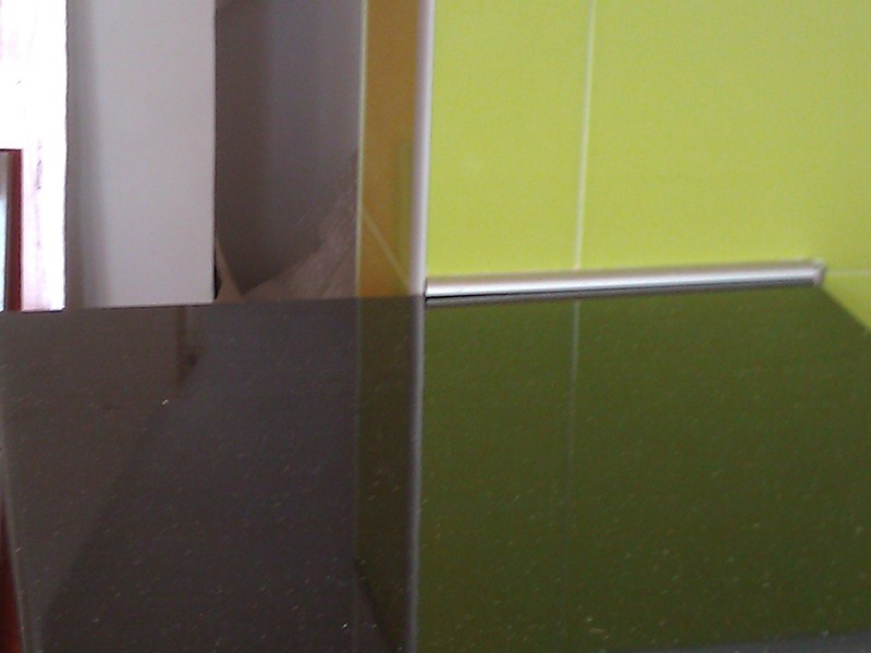 WP_000331.jpg