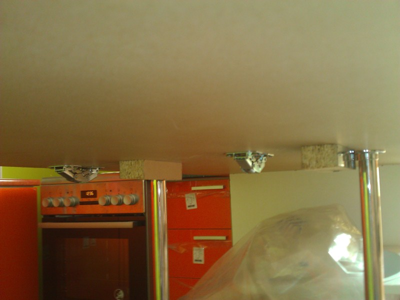 WP_000307.jpg