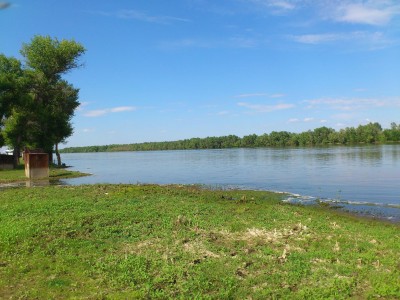 DSC_1357.jpg
