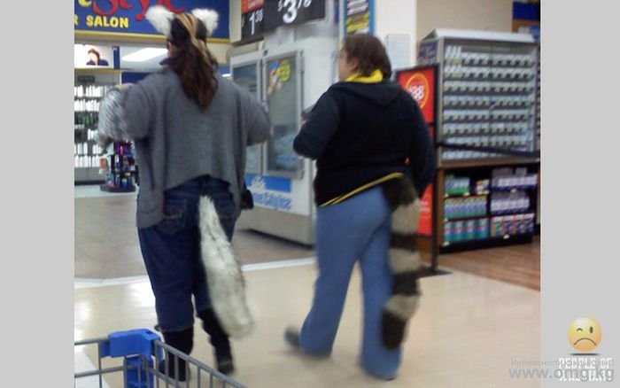 1356044346_walmart_01.jpg
