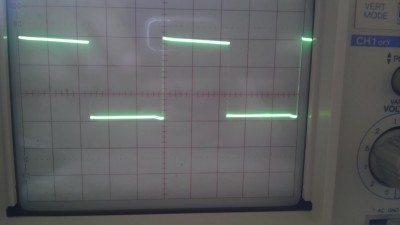 IMAG0582.jpg