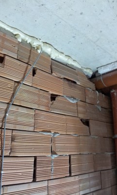 20130215_140907.jpg