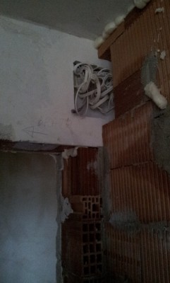 20130215_141006.jpg