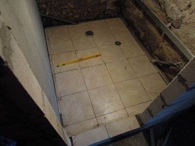 DSCN3925.JPG