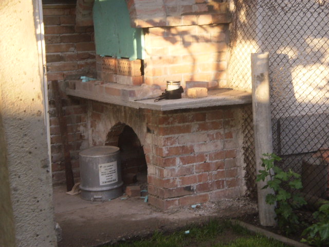 P5280808.JPG