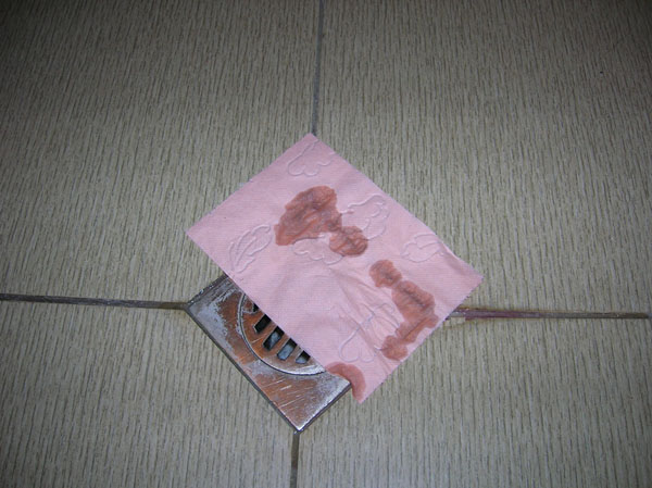 Bania_sifon5.jpg