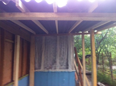 photo 3.JPG