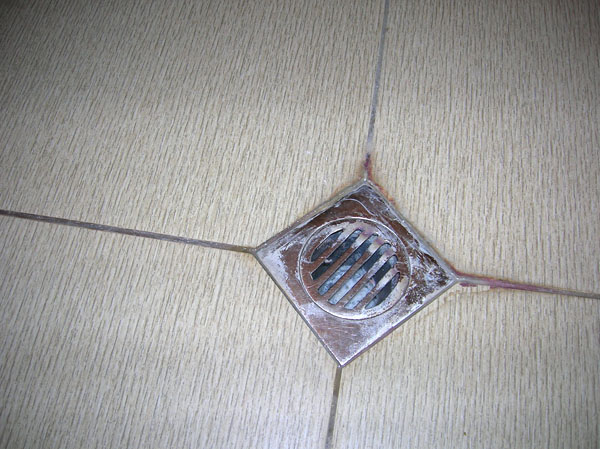 Bania_sifon6.jpg
