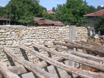 oie_19111103Ka5xWZV.jpg