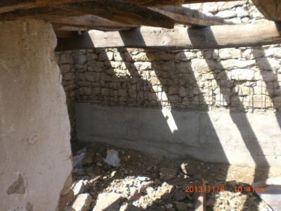 oie_19111314Hc7lQY5y.jpg