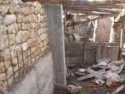 oie_19112055F7gn41sM.jpg
