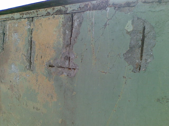 20062013.jpg