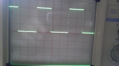 IMAG0610.jpg