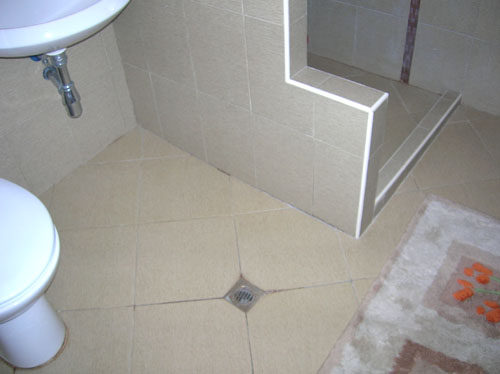 Bania_sifon8.jpg