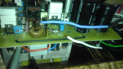 IMAG0623.jpg