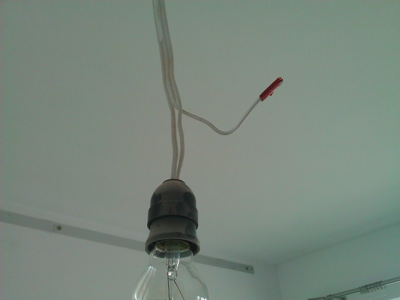 WP_000128.jpg