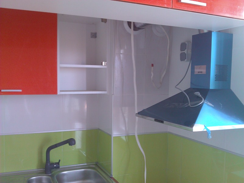 WP_000202.jpg