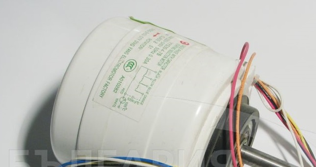 product_803.jpg