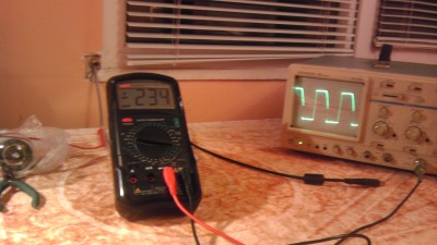 IMAG0641.jpg