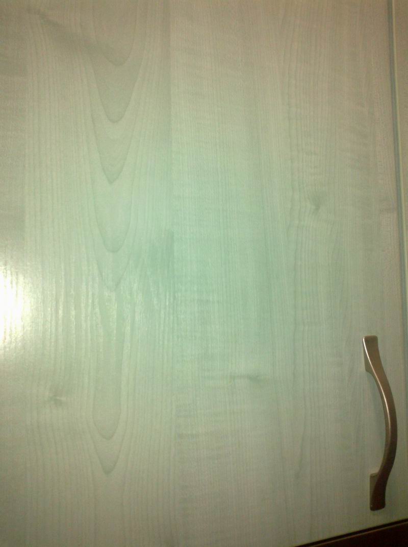 24062013031.jpg