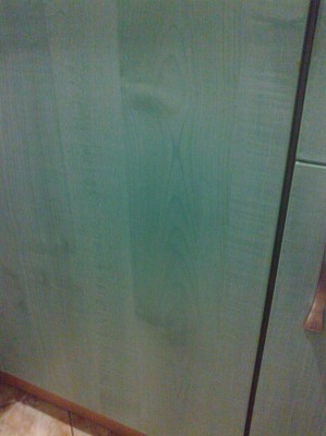 24062013032.jpg