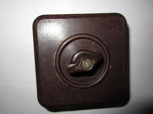 Canon 003.jpg