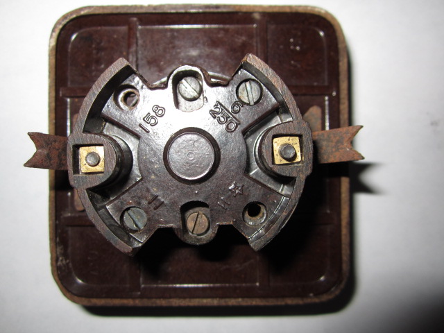 Canon 002.jpg