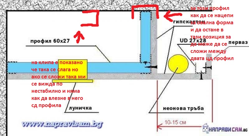1214.jpg