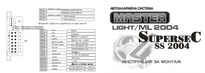 supersec 2004.png