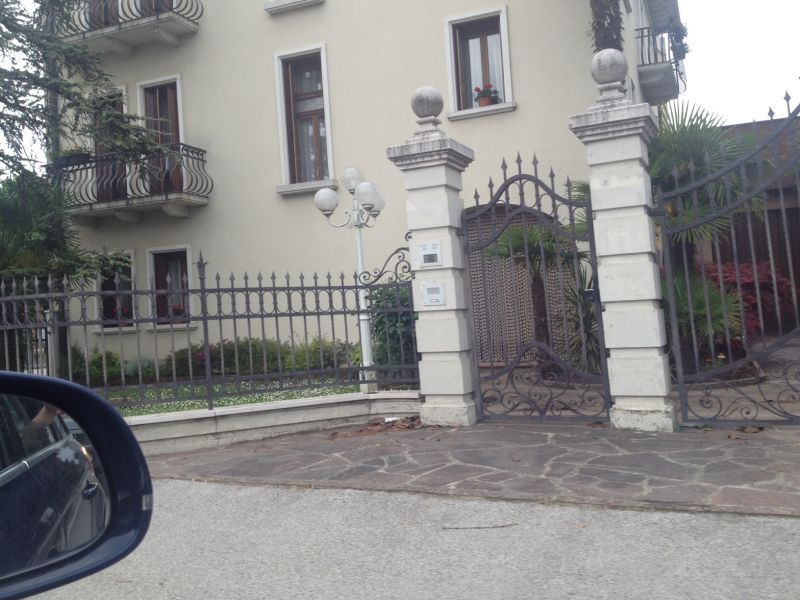 Foto 2_1.jpg