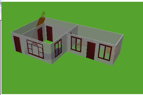 skica1.1.png