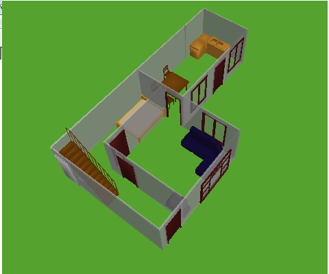 skica1,2.png