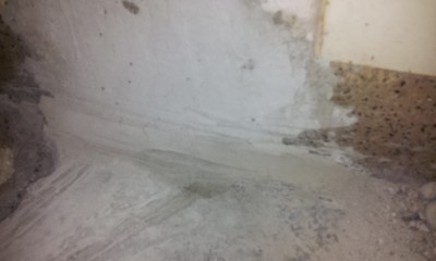 20130627_223158.jpg