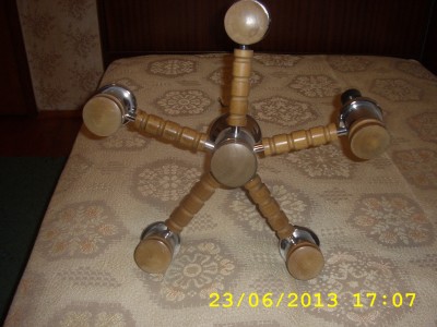 Picture 108.jpg