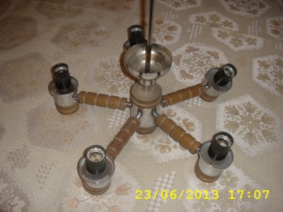 Picture 105.jpg