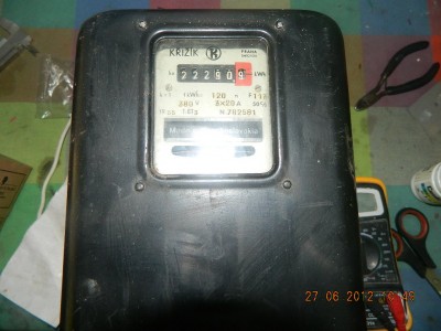 DSCN2158.JPG