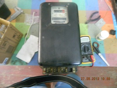 DSCN2159.JPG
