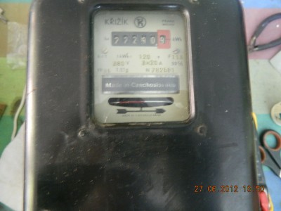 DSCN2160.JPG